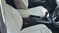 XUV 700 AX7
