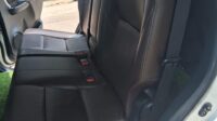 FORTUNER 4X2