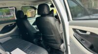 CRETA 1.5 SX