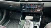 CRETA 1.5 SX
