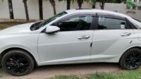 VERNA 1.5 SX (O)