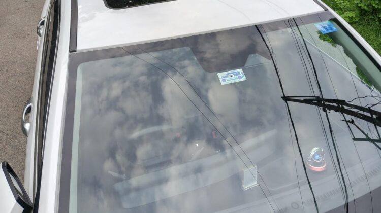 VERNA 1.5 SX (O)