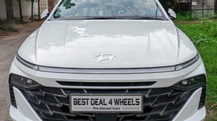 VERNA 1.5 SX (O)