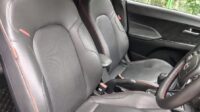 VERNA 1.5 SX (O)