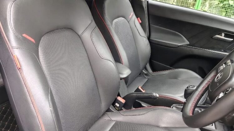 VERNA 1.5 SX (O)