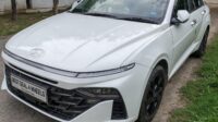 VERNA 1.5 SX (O)
