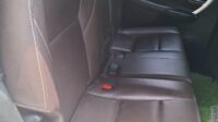 FORTUNER 4X2