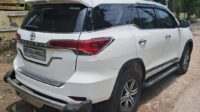 FORTUNER 4X2