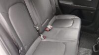 VERNA 1.5 SX (O)