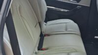 XUV 700 AX7