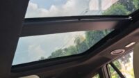ENDEAVOUR TITANIUM+4X2 (AT)