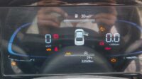 VERNA 1.5 SX (O)