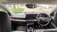 VERNA 1.5 SX (O)