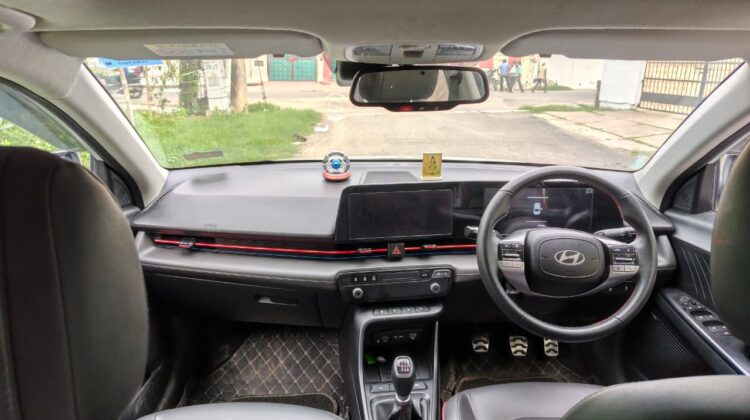 VERNA 1.5 SX (O)