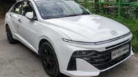 VERNA 1.5 SX (O)