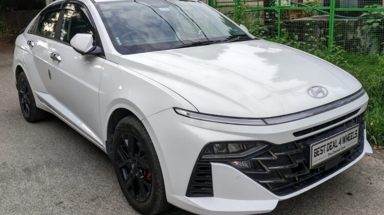 VERNA 1.5 SX (O)