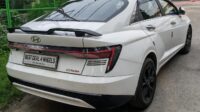 VERNA 1.5 SX (O)